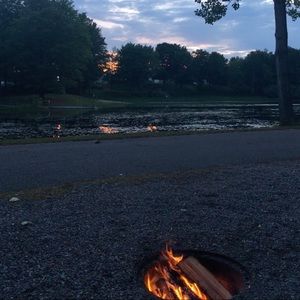 Meet your Posher, Jared